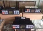 Buy cheap 330D 345C Excavator AC Unit Cooler Control Panel Monitor 293 1136 2931136 from wholesalers