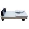 Buy cheap Durable Metallurgical Mounting Accessories With Long Service Life Time from wholesalers