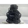 Buy cheap K3V112DTP KRJ6199 Mini Excavator Hydraulic Pump For CX210B from wholesalers