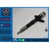 Buy cheap Automatic common rail injectors 095000-5880 095000-5881 from wholesalers