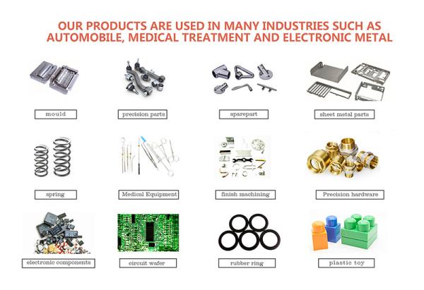 Buy cheap Electric Optical CNC Vision Measuring System 200mm/S Velocity from wholesalers