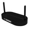 Buy cheap GPON XPON Dual Band WiFi ONU ONT HUAWEI HS8145V5 AC 2.4g 5g from wholesalers