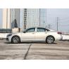 Buy cheap 100% Electric Hybrid Sedans Plug In Hybrid Midsize 5 Seater Sedan from wholesalers