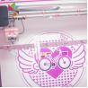 Buy cheap 1 Player Coin Operated Toy cut ur prize toy scissors prize gift vending doll crane machine from wholesalers