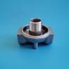 Buy cheap Bernet Brand Fuel Dispenser Spare Parts Filter Holder from wholesalers
