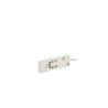 Buy cheap Aluminum Alloy Strain Gauge Load Cell 25 Kg High Precision from wholesalers