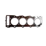 5-87816798-0 5878167980 Full Gasket Kits For Hitachi 4HK1 Engine Parts