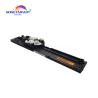 Buy cheap Scanner Assy For HP 277 377 281 283 426 427 477 HONGTAIPART from wholesalers