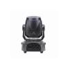 Buy cheap 90W 8gobos 3 prism LED Spot Moving Head Light Professional DJ Stage Party Disco Lights from wholesalers