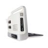 Buy cheap Xianfeng 4D Portable Vet Ultrasound Machine Real Time for goat horse from wholesalers