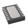 Buy cheap LT3055EDE#TRPBF IC REG LIN POS ADJ 500MA 16DFN Analog Devices Inc. from wholesalers