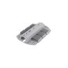 Buy cheap Cold White 15000lm Outdoor Lighting Street Lamps 150W SMD3030 Chip from wholesalers