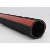 Buy cheap 20 Bar Oil Delivery Industrial Rubber Hose For Discharge Of Petroleum-Based Products from wholesalers