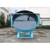 Buy cheap ZL Series NPK Fertilizer Granulator Used In Biological Fertilizer from wholesalers