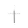Buy cheap Customized Sgs Bv Private Label Makeup Brushes Eye Fluffy Blending Brush from wholesalers