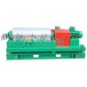 Buy cheap 7.5kw 3200r/Min TRLW Series Hot Sale Drilling Mud Centrifuge With SKF Bearing from wholesalers