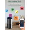 Buy cheap UV Portable Hepa Air Purifier from wholesalers