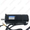 Buy cheap CE SMT Motors Yamaha Motor Q2AA05020DSQC2C 100% Tested Original New Condition from wholesalers