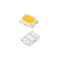 Buy cheap 158302250 product