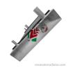 Buy cheap Xia Gong 951H-1 Engineering Machinery Radiator Aluminum Radiator Assembly Factory Direct Sales from wholesalers