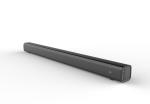 Buy cheap 60Hz-20KHz Bluetooth TV Soundbar Speakers from wholesalers