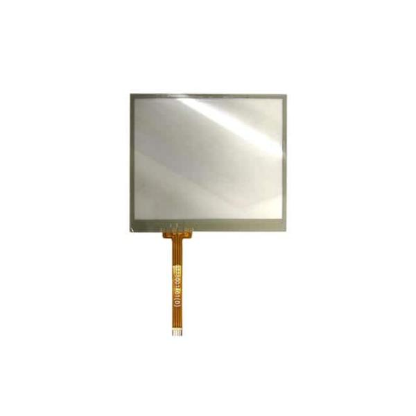 Buy cheap TS-TFT3.5Z from wholesalers
