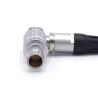 Buy cheap 12 Channel ECG Snap Cable Compatible , 2107229-001 Patient Monitor Cable from wholesalers