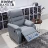 Buy cheap BN Multifunctional Sofa Manual Foot Bath Manicure Sofa Multifunctional Single Usb Electric Reclining Chair Recliner Sofa from wholesalers