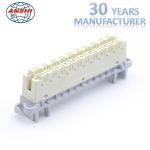 PBT Ultim10 Highband Module Disconnection Cat6 10 Pairs