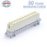 Buy cheap PBT Ultim10 Highband Module Disconnection Cat6 10 Pairs from wholesalers