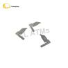 Buy cheap Diebold ATM Parts Diebold Opteva Cassettes Metal for Money Low Cam ASM-4TH GEN from wholesalers