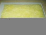 5-15mm Diameter SGS Certified Glass Wool Panel for Ceiling Decoration Thermal