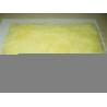 Buy cheap 5-15mm Diameter SGS Certified Glass Wool Panel for Ceiling Decoration Thermal Insulation from wholesalers
