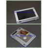 Buy cheap Mindray Patient Monitoring Display For Bene View T1 / Patient Monitor Repair Parts from wholesalers