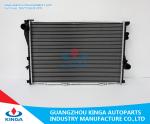 OEM 2246010 BMW Aluminium Car Radiators Of 728/735/740 I'98 7E38 MT