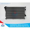 Buy cheap OEM 2246010 BMW Aluminium Car Radiators Of 728/735/740 I'98 7E38 MT from wholesalers