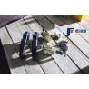 Buy cheap Original VOLVO Loader Parts / VOLVO Spare Parts Cabin Door Lock NBS502 from wholesalers