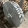 Buy cheap BTO-22 Concertina Wire Electric Galvanized Nigeria Razor Barbed Wire Razor Wire Price Per Roll from wholesalers