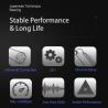 Buy cheap Dental 20/1 Implant Contra Angle Handpiece Dental Surgical Equipment from wholesalers