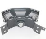 Ford Pickup Truck Engine Mounting Rubber Rear FD-030099/EB3G-7E373AC/AB39