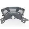 Buy cheap Ford Pickup Truck Engine Mounting Rubber Rear FD-030099/EB3G-7E373AC/AB39-7E373KD/AB39-7E373JD/UC2L-39-340B from wholesalers