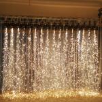 Buy cheap Stage fountain machine Fall for special effects from SHOWVEN BT04 from wholesalers