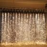 Buy cheap Stage fountain machine Fall for special effects from SHOWVEN BT04 from wholesalers