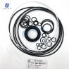 Buy cheap CATEEEEEE330GC 330GC Excavator Repair Kit 571-7201 Travel Motor Seal Kit For CATEEEEEE Excavator Spare Parts from wholesalers