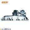 Buy cheap 170502-0001 from wholesalers