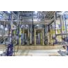 Buy cheap Rapeseed Oilseed Press Plant Edible Oil Extraction Equipment from wholesalers