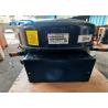 Buy cheap 30KW Hermetic Piston Compressor H7NG184DPEF For Bristol R407C from wholesalers