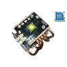 Buy cheap High Bright White LED Module 250W 12 - 16v with CREE Chips from wholesalers