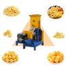 Buy cheap Corn Snack Food Machinery Automatic Rice Puffing Machine Industrial Popcorn Making Machine from wholesalers
