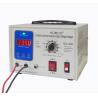 Buy cheap 10A-50Amp EV Battery Chargers With Engine Starter 12V/ 24V/ 48V from wholesalers
